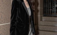 看看镜子里我是怎么C你的